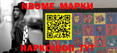 MDMA Тара
