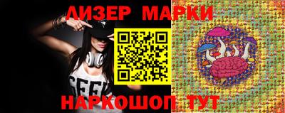 MDMA Тара