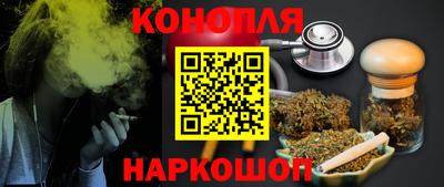 MDMA Тара