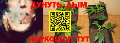 MDMA Тара