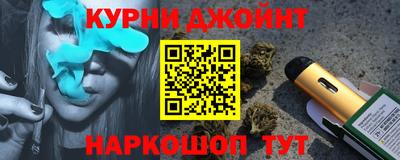 MDMA Тара