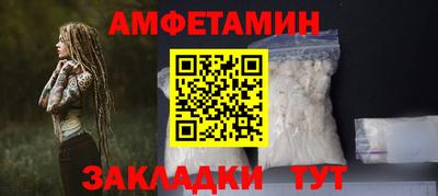 MDMA Тара